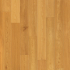 Parquet multicouche R&L | 19x190 cm | LMB Dijon
