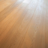 Parquet multicouche R&L | 19x190 cm | LMB Dijon 