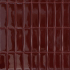 Carreaux muraux en céramique | 7x24.4 cm | Soho Burgundy