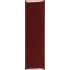 Carreaux muraux en céramique | 7x24.4 cm | Soho Burgundy 