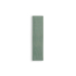 Carreaux muraux en céramique | 7.5x30 cm | Majolica Soft Green 
