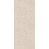 Panneau Mural PVC | 120x280 cm | VYGO Wall Ceppo Bone XL