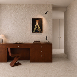 VYGO Tiles Ceppo