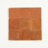 Zellige Marocain | 10x10 cm | Zelliges