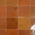 Zellige Marocain | 10x10 cm | Zelliges