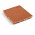 Zellige Marocain | 10x10 cm | Zelliges