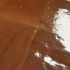 Zellige Marocain | 10x10 cm | Zelliges