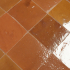 Zellige Marocain | 10x10 cm | Zelliges