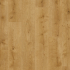 Parquet stratifié à clipser | 19.2x126.1 cm | Q-Click Québec Natural