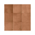 Carreaux muraux en céramique | 15.5x15.5 cm | Tinto Toffee
