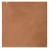 Carreaux muraux en céramique | 15.5x15.5 cm | Tinto Toffee
