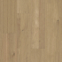Parquet plaqué à clipser | 19.5x193.5 cm | LMB Starwood Natural Oak
