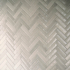 Carreaux muraux en céramique | 6.5x23 cm | Faktum Milk
