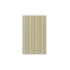 Carreaux muraux en céramique | 5x40 cm | Hopp Bro Sand