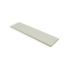Carreaux muraux en céramique | 7.7x30.5 cm | Barra White