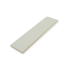 Carreaux muraux en céramique | 7.7x30.5 cm | Barra White