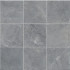 carrelage terrasse en pierre naturelle, carrelages terrasse, gris, pierre bleue vietnamienne, hanoi bluestone,