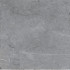 carrelage terrasse en pierre naturelle, carrelages terrasse, gris, pierre bleue vietnamienne, hanoi bluestone,
