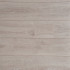 Home Oak Natural