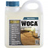 Entretien | 15x30 cm | Woca Savon naturel 