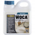 Entretien | 15x30 cm | Woca Savon Blanc 