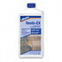 Entretien | Lithofin Uni Resin-Ex Multicolore