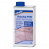 Entretien | Lithofin Stain Stop Plus Multicolore
