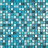 Tilestone Wembley Bleu
