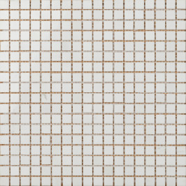 Tilestone Sheffield