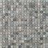 Tilestone Sheffield 