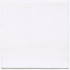 15.2x15.2 cm | Neutra White Matt