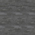 15x60 cm | Cliffstone Vulcano