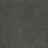 Carrelage extérieur en céramique | 60x60 cm | Tilestone Essentials Blue Stone Black