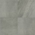 60x60 cm | Tilestone Essentials Natural Quartz