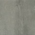 60x60 cm | Tilestone Essentials Natural Quartz