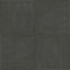 60x60 cm | Tilestone Essentials Natural Basalt
