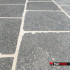 20x20 cm | Tilestone Essentials Blue Stone