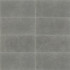 Carrelage en céramique sol et mur | 30x60 cm | Tilestone Arc Grey
