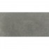 Carrelage en céramique sol et mur | 30x60 cm | Tilestone Arc Grey