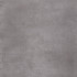 Carrelage en céramique sol et mur | 90x90 cm | Tilestone Concrete Blue Stone Grey