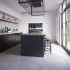80x80 cm | Tilestone Stone Edge Greige
