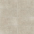 Carrelage en céramique sol et mur | 30x60 cm | Tilestone Arc Bone