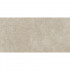 Carrelage en céramique sol et mur | 30x60 cm | Tilestone Arc Bone