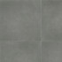 80x80 cm | Tilestone Subway Crete Dark Grey