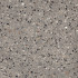 60x60 cm | Terrazzo Smoke