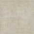 Carrelage en céramique sol et mur | 60x120 cm | Tilestone Arc Bone