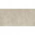 Carrelage en céramique sol et mur | 60x120 cm | Tilestone Arc Bone