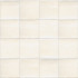 carrelage mural en céramique, carrelages mural, beige, brillant, impermo