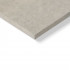 30x60 cm | Tilestone Arc Smoke - Bordure