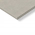 30x60 cm | Tilestone Arc Smoke